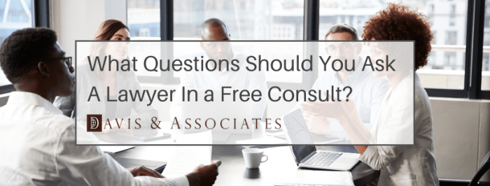 Top 10 Questions to Ask an Immigration Lawyer terbaru