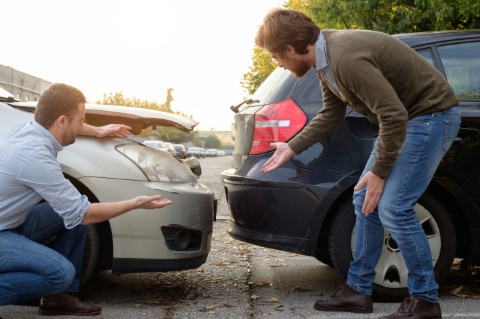 Why Hiring a Car Accident Lawyer is Essential for Your Case