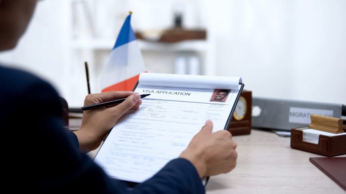 The Benefits of Hiring an Immigration Lawyer terbaru