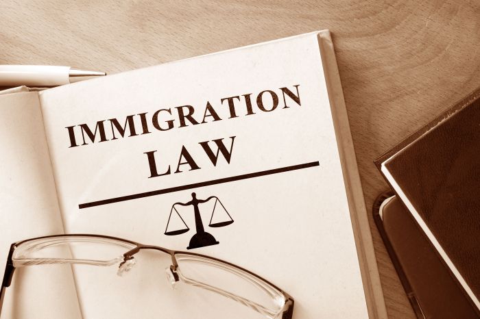 lawyer immigration dallas tips find help