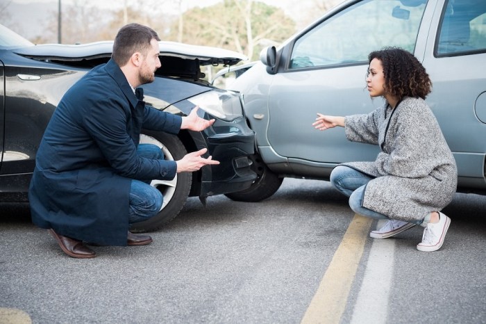 Why Hiring a Car Accident Lawyer is Essential for Your Case terbaru