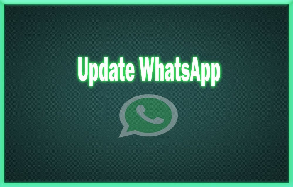 whatsapp updates destructing waiting messages soon coming self call features android