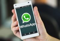 Navigating WhatsApp's Security Settings for Maximum Privacy terbaru