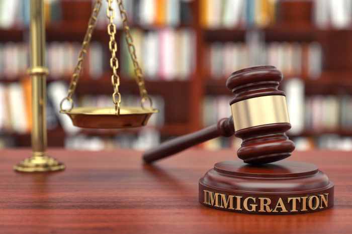 The Ultimate Guide to Hiring an Immigration Lawyer terbaru