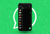 whatsapp features feature coming amazing need know app calling group atulhost