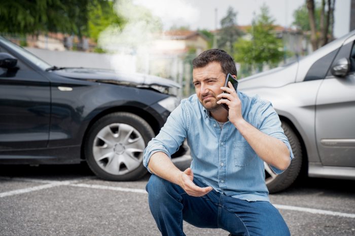 Why Hiring a Car Accident Lawyer is Essential for Your Case terbaru