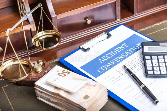 How a Lawyer Can Help Maximize Compensation in Medical Malpractice Claims