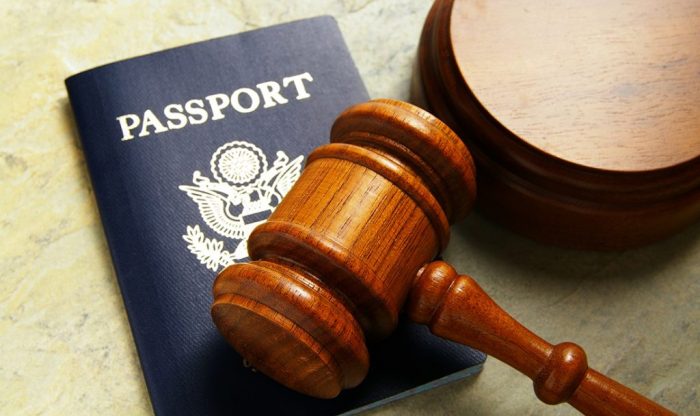 Understanding the Role of an Immigration Lawyer