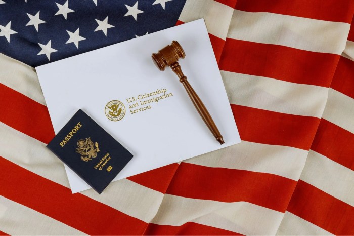 choosing immigration lawyer tips