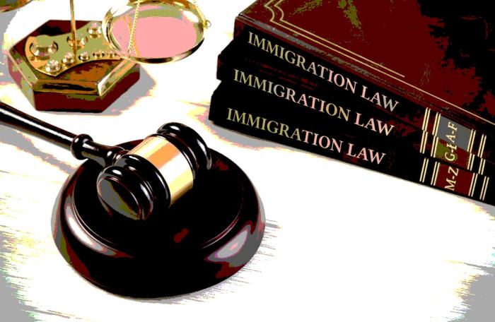 Top 10 Questions to Ask an Immigration Lawyer